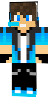 Danilo Gamer550