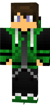 пп