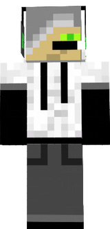 Skin MC