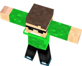 cccc