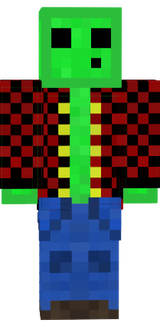 Blorbyx