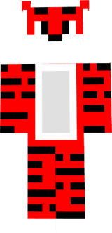 Tieger