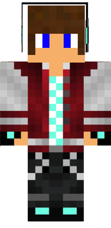 jakubiak21