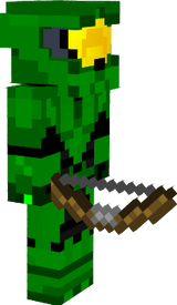 riflechief987
