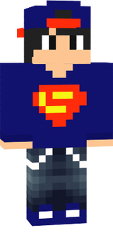 zLoki_