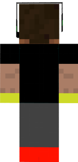 zuurek