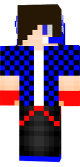 Sancheloz