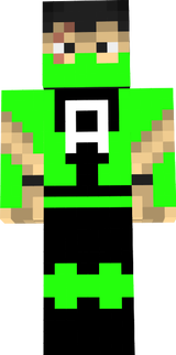 боб