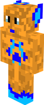 joshman