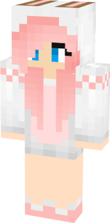raquellp