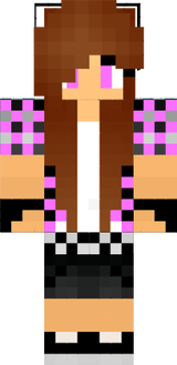 authenticagamesbr