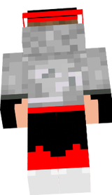 diferreira
