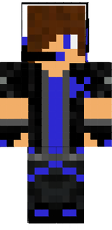 SuperLink15