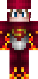 dh