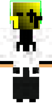 Preview of texture: Danny