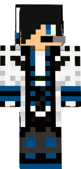 char.png
