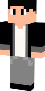 peter-craft