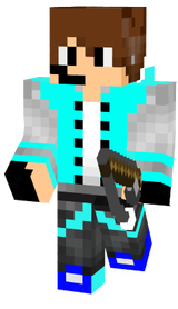 Zoefeclp