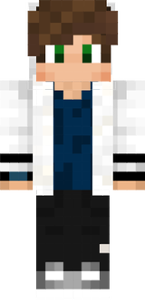 Flatt Oficial
