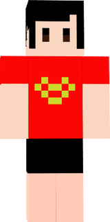 Reiko