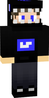 se