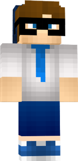 sss