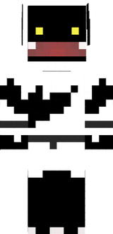 Maximilian3333