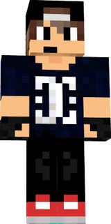 hjl jkhj