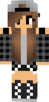 _Lisa_