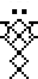 hoiuj