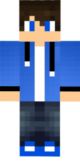 julioPVP
