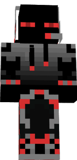 den