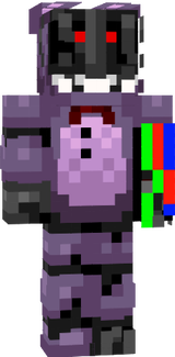 bone