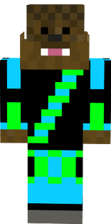 hunger games bacca