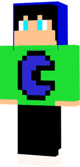 TAZER CRAFT
