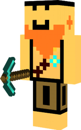 Drawf