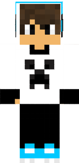 denis