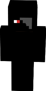 9nadwer