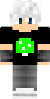 izegames