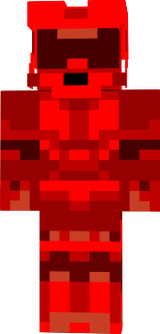 red team 