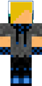 DJDarkPlayer