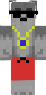 TheKotHome