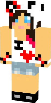 Preview of texture: alex