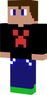 Nintendomossdeep