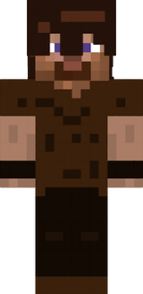 char.png