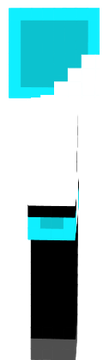 SlimeBoy006