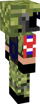 wallisongame