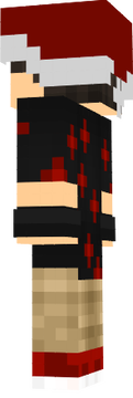joao98