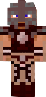 Draugr
