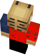 jeppeto